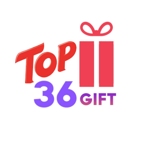 Top in All Categories